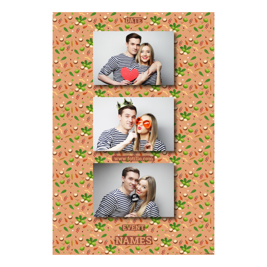 306-3-HHH-BR-Macadamia_Nut_Day-193T