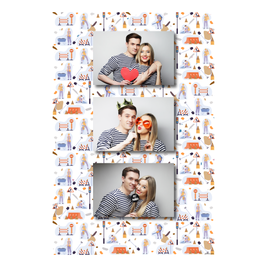 306-3-HHH-BR-Pavement_Day-255