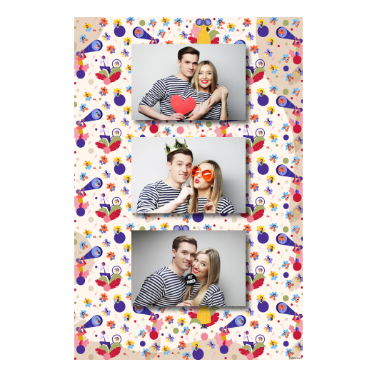 306-3-HHH-BR-Talent_Acquisition_Day-255
