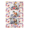 306-3-HHH-BR-Talent_Acquisition_Day-255T
