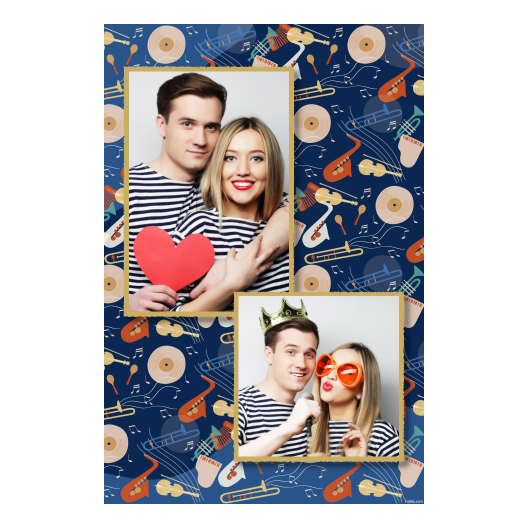307-2-PK-146-Blues_Day-121