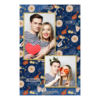 307-2-PK-146-Blues_Day-121T