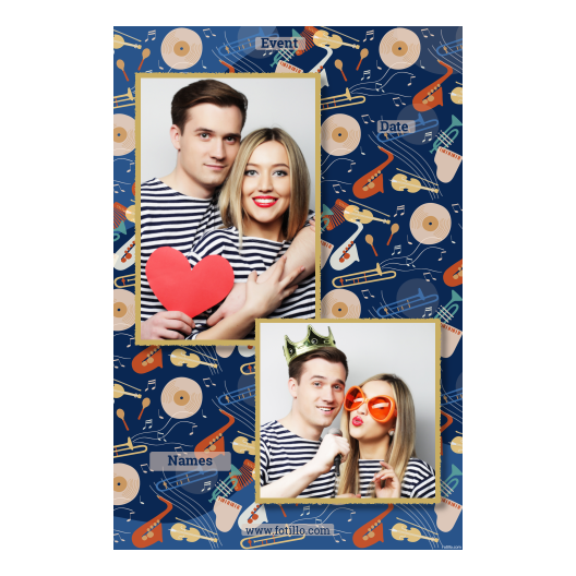 307-2-PK-146-Blues_Day-121T