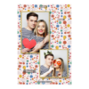 307-2-PK-146-Creativity_Day-255T