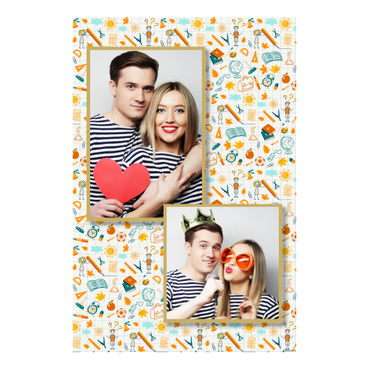 307-2-PK-146-First_Day_of_School-255