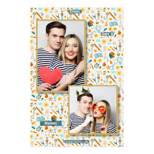 307-2-PK-146-First_Day_of_School-255T