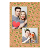 307-2-PK-146-Macadamia_Nut_Day-193