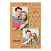 307-2-PK-146-Macadamia_Nut_Day-193T