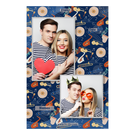 307-2-PK-191-Blues_Day-121T