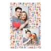 307-2-PK-191-Creativity_Day-255