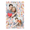 307-2-PK-191-Creativity_Day-255T