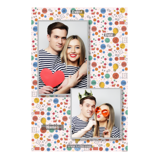 307-2-PK-191-Creativity_Day-255T