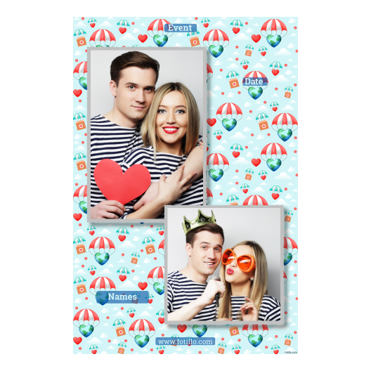 307-2-PK-191-Day_of_Charity-249T