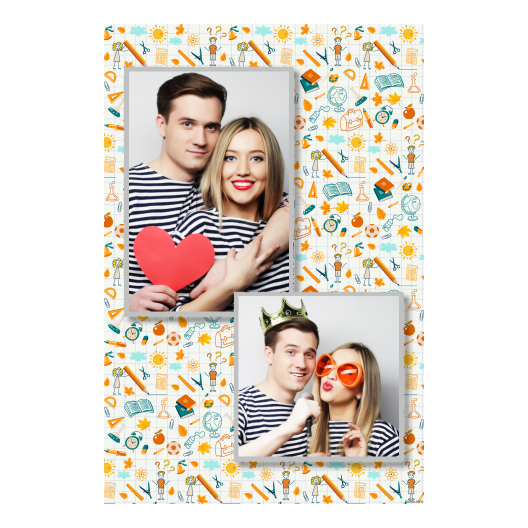 307-2-PK-191-First_Day_of_School-255