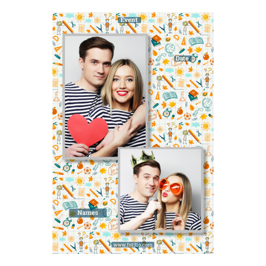 307-2-PK-191-First_Day_of_School-255T