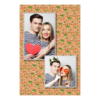 307-2-PK-191-Macadamia_Nut_Day-193