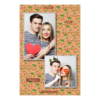 307-2-PK-191-Macadamia_Nut_Day-193T