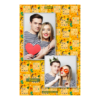 307-2-PK-191-Sudoku_Day-195T