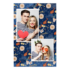307-2-PK-255-Blues_Day-121