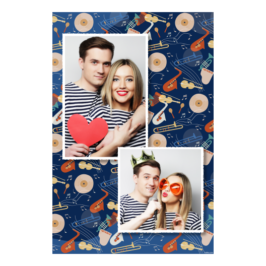 307-2-PK-255-Blues_Day-121