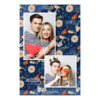 307-2-PK-255-Blues_Day-121T