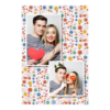 307-2-PK-255-Creativity_Day-255