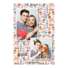 307-2-PK-255-Creativity_Day-255T