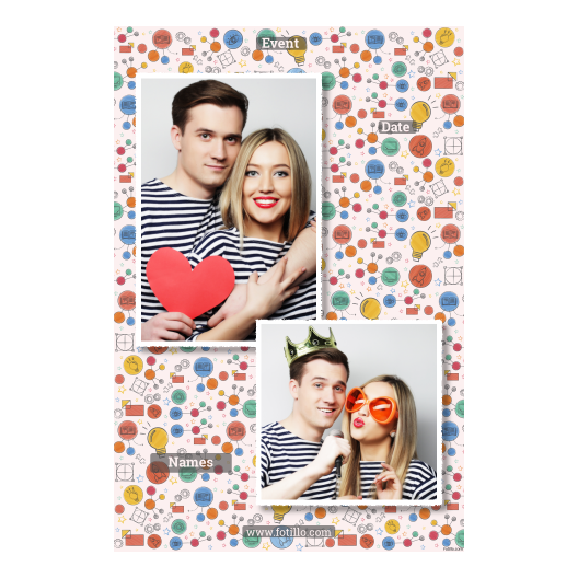 307-2-PK-255-Creativity_Day-255T