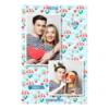 307-2-PK-255-Day_of_Charity-249T