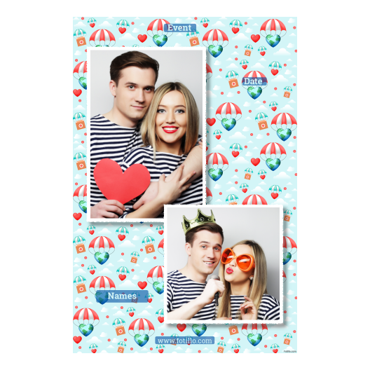 307-2-PK-255-Day_of_Charity-249T