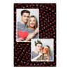 307-2-PK-255-Dot_Day-015