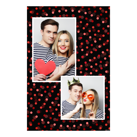 307-2-PK-255-Dot_Day-015