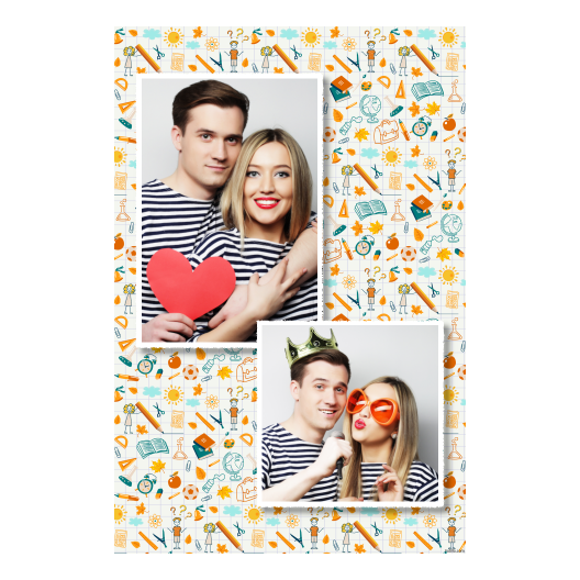 307-2-PK-255-First_Day_of_School-255