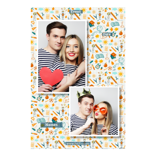 307-2-PK-255-First_Day_of_School-255T