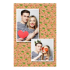 307-2-PK-255-Macadamia_Nut_Day-193