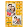 307-2-PK-255-Sudoku_Day-195T