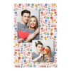 307-2-PK-BR-Creativity_Day-255