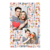 307-2-PK-BR-Creativity_Day-255T
