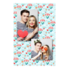 307-2-PK-BR-Day_of_Charity-249