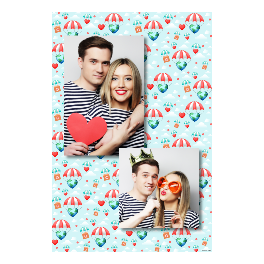 307-2-PK-BR-Day_of_Charity-249