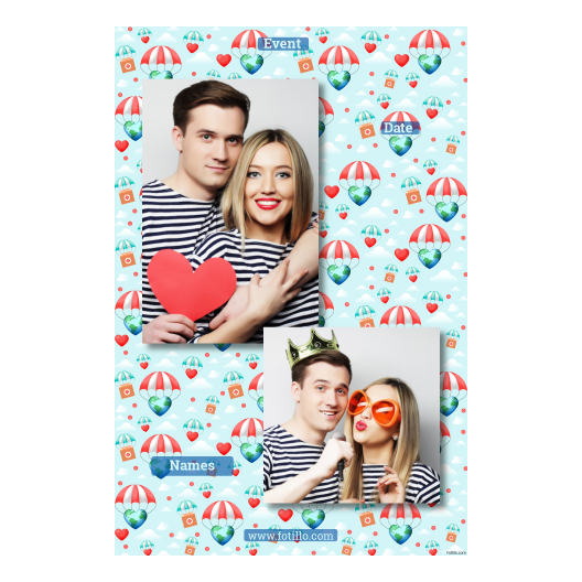 307-2-PK-BR-Day_of_Charity-249T