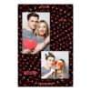 307-2-PK-BR-Dot_Day-015T