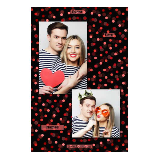 307-2-PK-BR-Dot_Day-015T