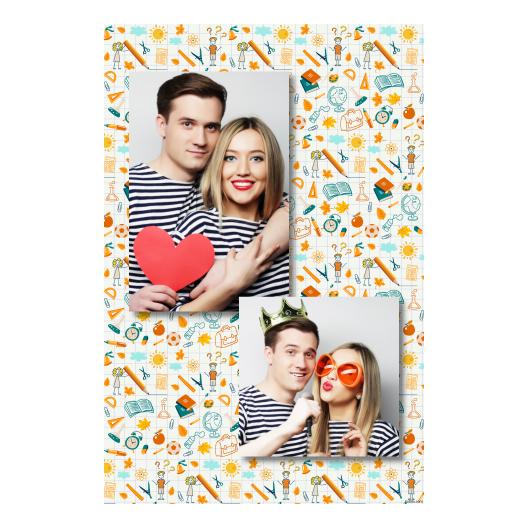 307-2-PK-BR-First_Day_of_School-255