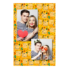 307-2-PK-BR-Sudoku_Day-195