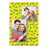 308-2-KP-146-Coconut_Day-195T