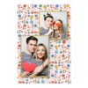 308-2-KP-146-Creativity_Day-255