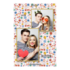 308-2-KP-146-Creativity_Day-255T