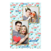 308-2-KP-146-Day_of_Charity-249T