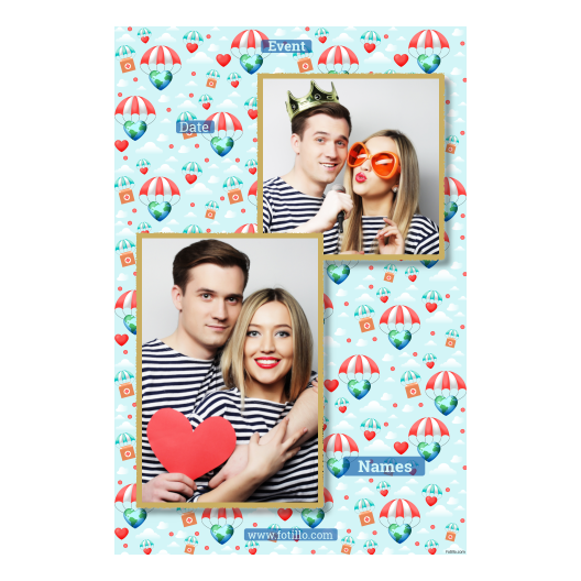 308-2-KP-146-Day_of_Charity-249T